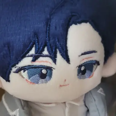 Profile image of 류청우