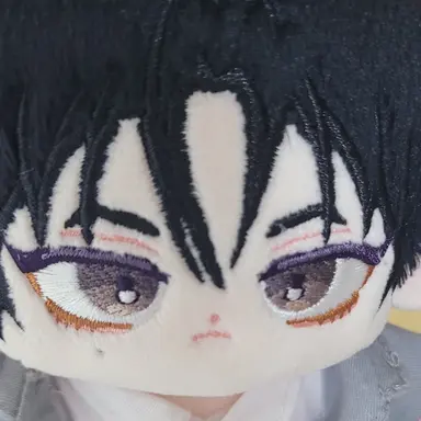 Profile image of 김래빈