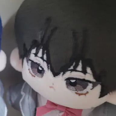 Profile image of 배세진