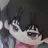 배세진