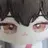 박문대