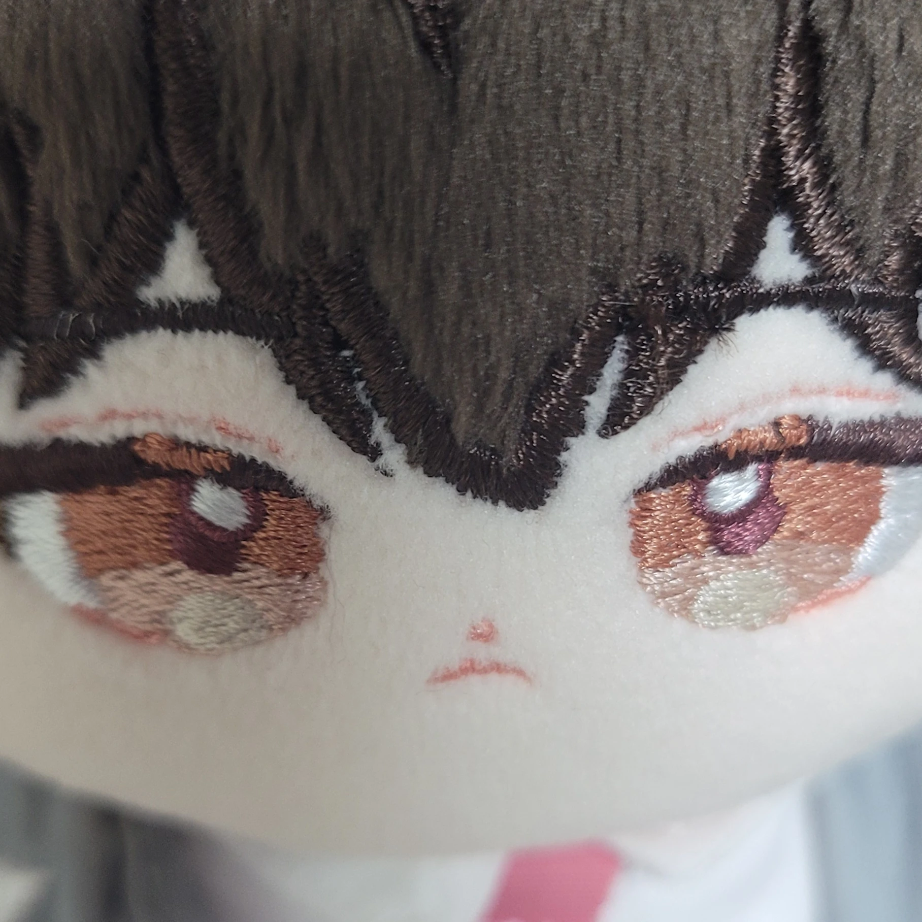 박문대