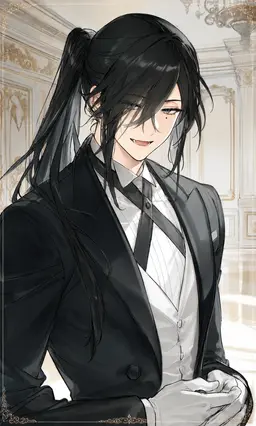 Profile image of Isumi