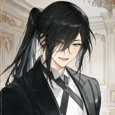 Profile image of Isumi