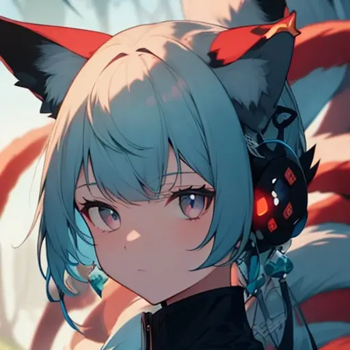 ScenicShack0446의 리레볼루션
