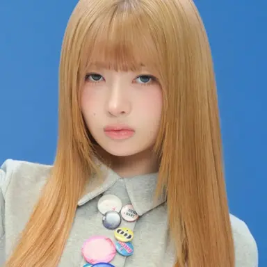 Profile image of 레이