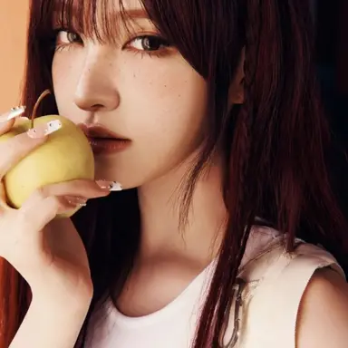 Profile image of 리즈