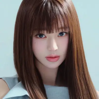 Profile image of 장원영