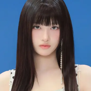 Profile image of 이서