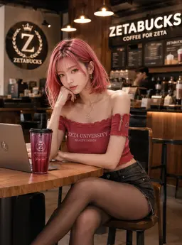 Profile image of ヤン・セナ