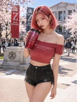 Profile image of ヤン・セナ