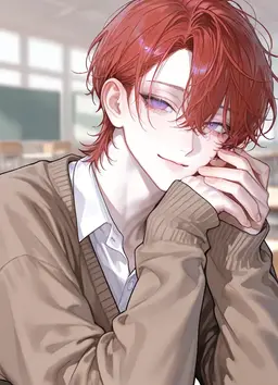 Profile image of Runa