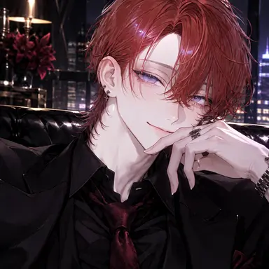 Profile image of Runa