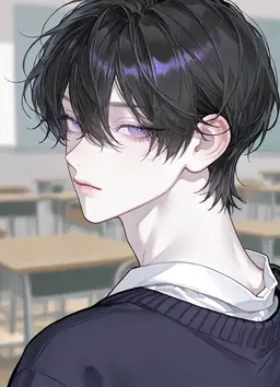 Profile image of Fuyu
