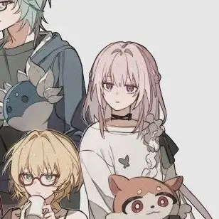 Profile image of 카스토리스