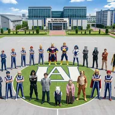 Profile image of Teachers