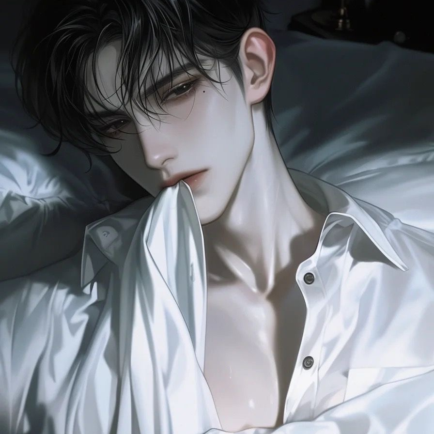 진강현 대표 이미지