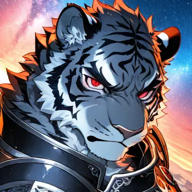 Profile image of ドラ