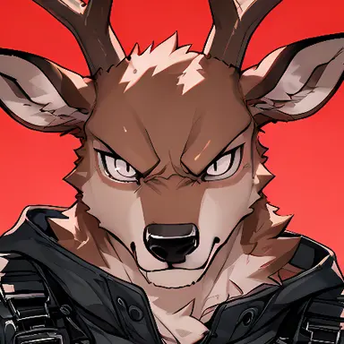Profile image of ディール