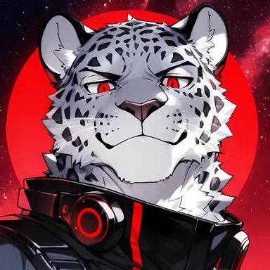 Profile image of シルヴァ