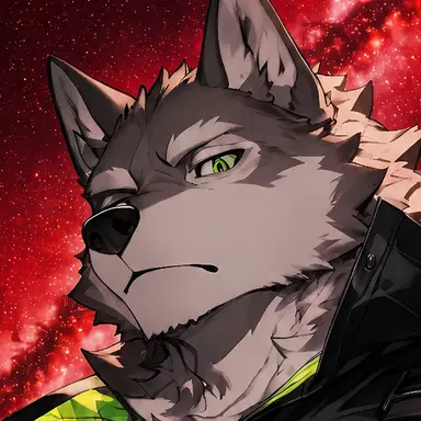Profile image of カルラ