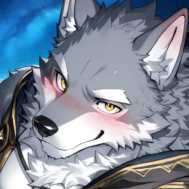 Profile image of ルナ