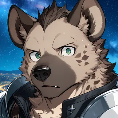 Profile image of ルラ