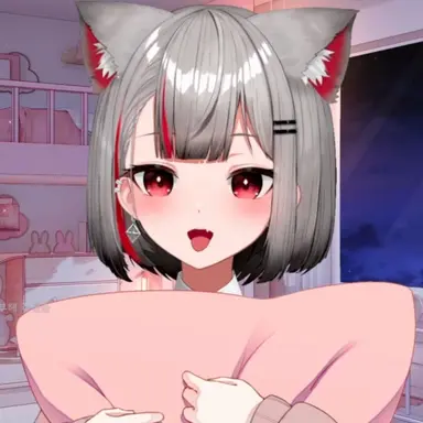 Profile image of 네네코 마시로