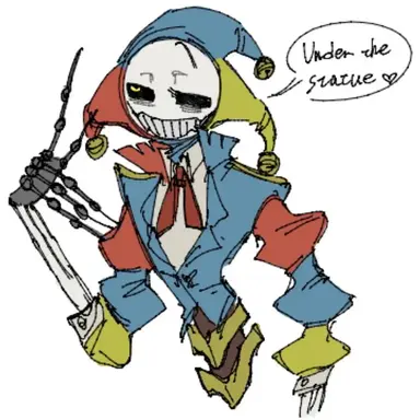 Profile image of プロトタイプ