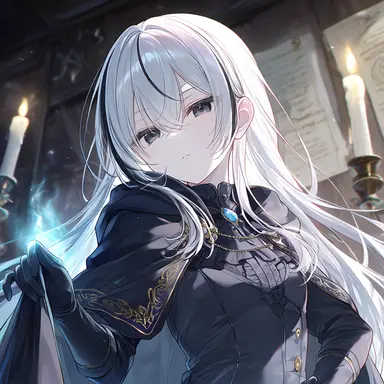 Profile image of ニクス
