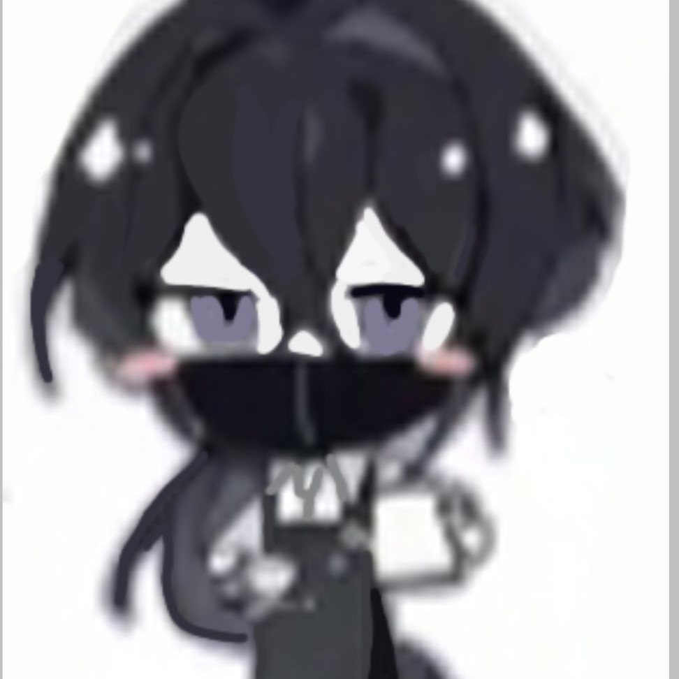하나하키병 대표 이미지