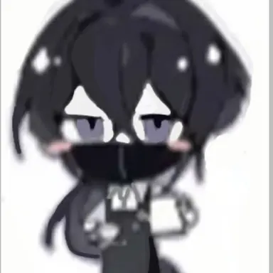 Profile image of 사일런트솔트