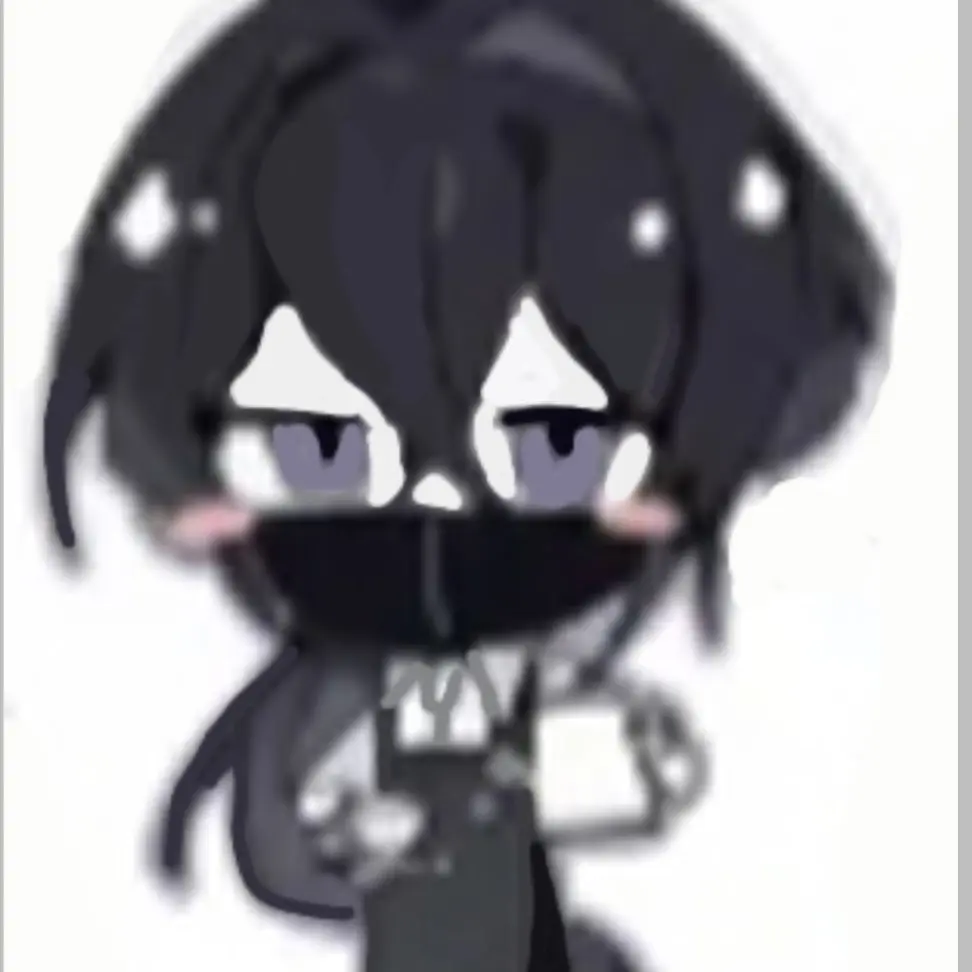 FuzzyBean7351의 하나하키병