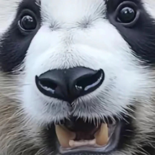 푸바오