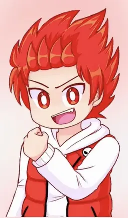 Profile image of Jaxx