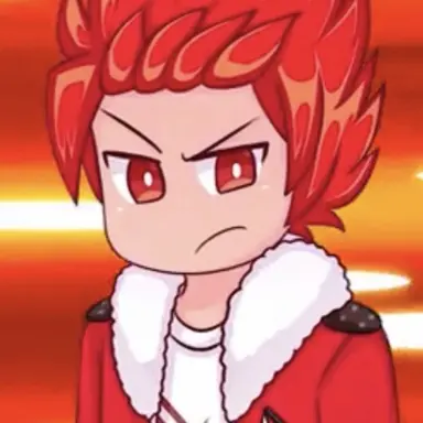 Profile image of Jaxx