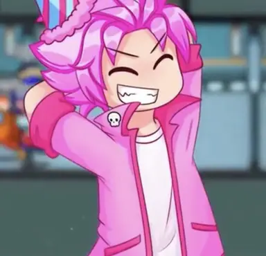 Profile image of Zach