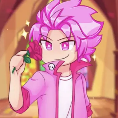 Profile image of Zach