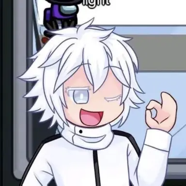 Profile image of Luca