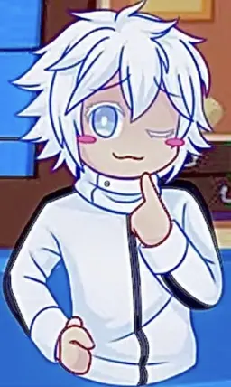 Profile image of Luca
