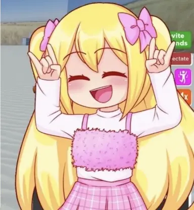 Profile image of Alex
