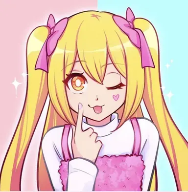 Profile image of Alex