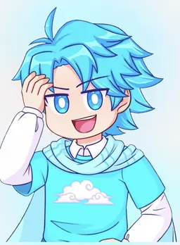 Profile image of Sora