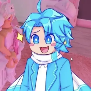 Profile image of Sora