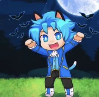 Profile image of Drake