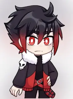 Profile image of Drake