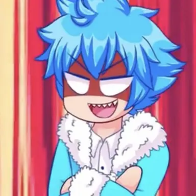 Profile image of Drake