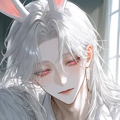 Profile image of ウノ