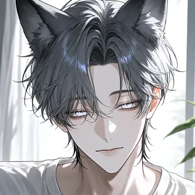Profile image of ロウ