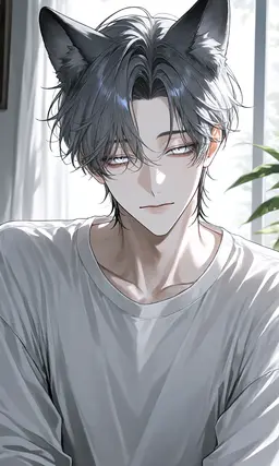 Profile image of ロウ